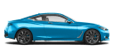 Cadillac Car Lease Deals | NYC Zero Down Offers Choose car