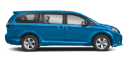 Cadillac Car Lease Deals | NYC Zero Down Offers Get Your Quote