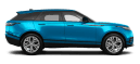 Cadillac Car Lease Deals | NYC Zero Down Offers free delivery
